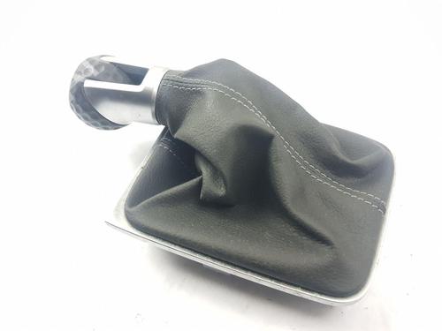 Shift knob VW GOLF VII (5G1, BQ1, BE1, BE2) 2.0 GTD | BP29292792I34 