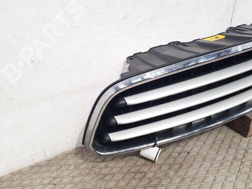 Grille MINI MINI COUNTRYMAN (R60) Cooper | BP25462451C40 