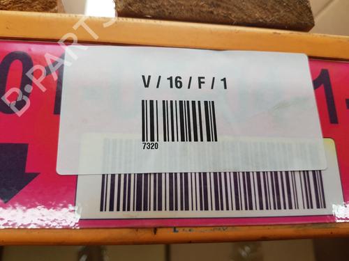 Steering column universal joint AUDI A4 B8 Avant (8K5) 2.0 TDI quattro | BP34141998M114 - Image 9