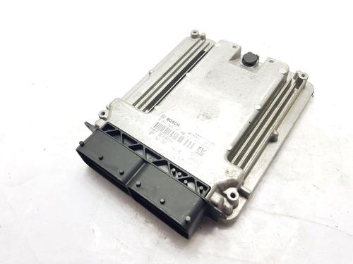 Motorstyringsenhed PORSCHE 911 (991) 3.8 GT3 (475 hp) 30976933