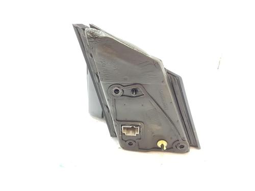 Left mirror FORD FOCUS III 1.0 EcoBoost | BP26400942C26 