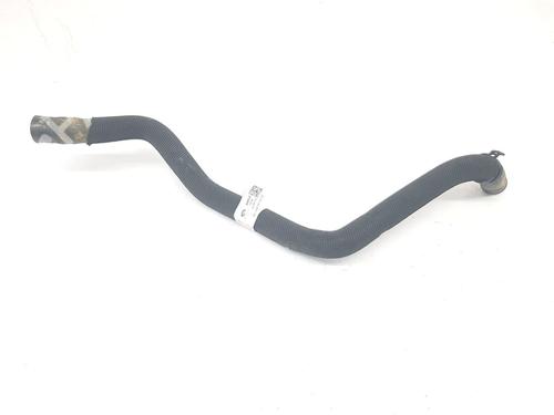 Pipe LAND ROVER DEFENDER Van (L663) | BP37585014M125 - Image 7