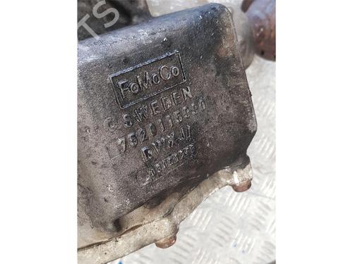 Transfer box LAND ROVER FREELANDER 2 (L359) 2.2 TD4 4x4 | BP30330911M36