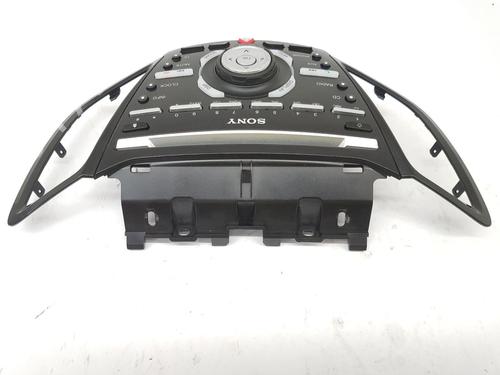 Radio FORD FIESTA VI (CB1, CCN) 1.6 Ti | BP37606214E6 - Image 17