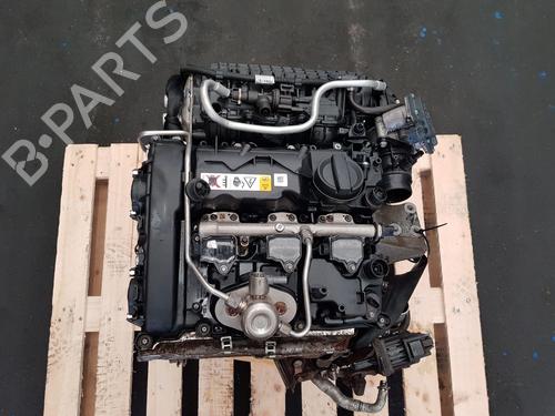Engine BMW i8 (I12) hybrid | BP27920680M1