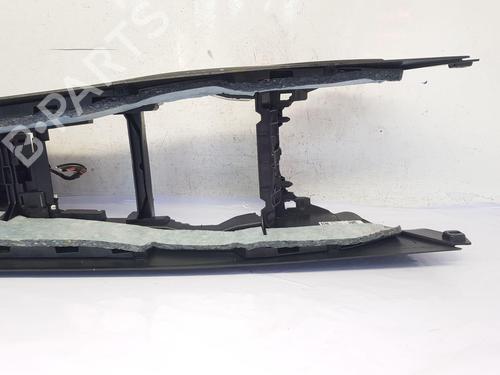 Armrest / Center console BMW 1 (F40) M 135 i xDrive | BP29292823I20 