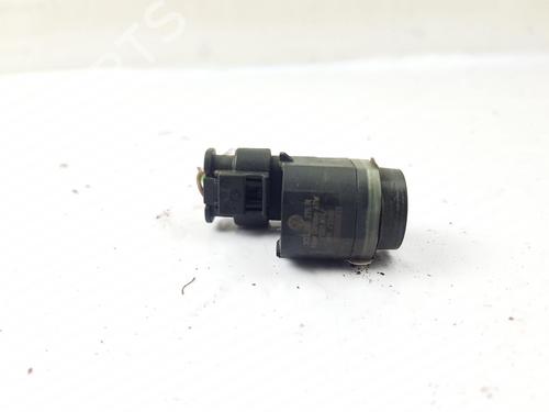 Electronic sensor VW PASSAT B6 (3C2) 2.0 TDI 16V | BP36862475M84 - Image 3