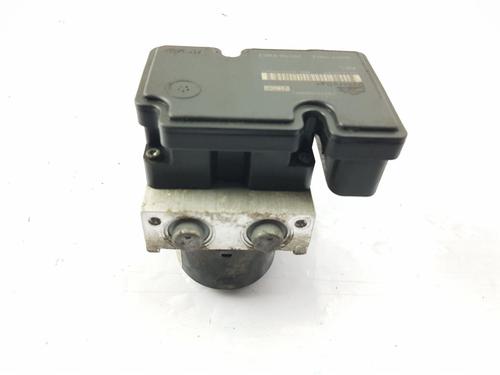ABS Bremseaggregat FORD FIESTA VI (CB1, CCN) 1.25 | BP27855817M43 