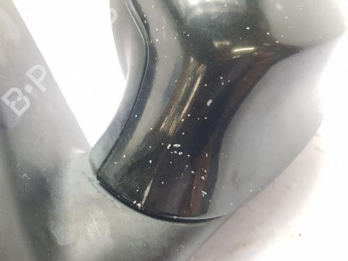 Retrovisor esquerdo BMW 3 (E90) 318 d | BP29957263C26 