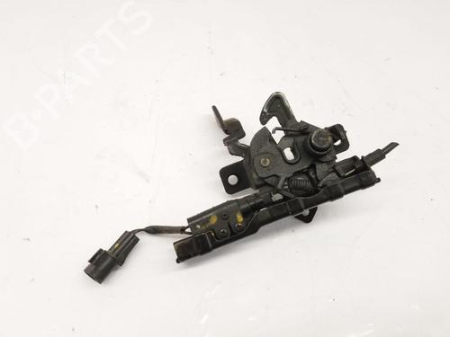 hood-lock-hyundai-i10-i-pa-2007-2008-2009-2010-2011-2012-2013-2014-2015-2016-2017-2018-36144589 main image