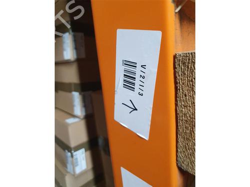 Interior roof handle ROLLS-ROYCE WRAITH (RR5) V12 | BP27811506I35 - Image 19