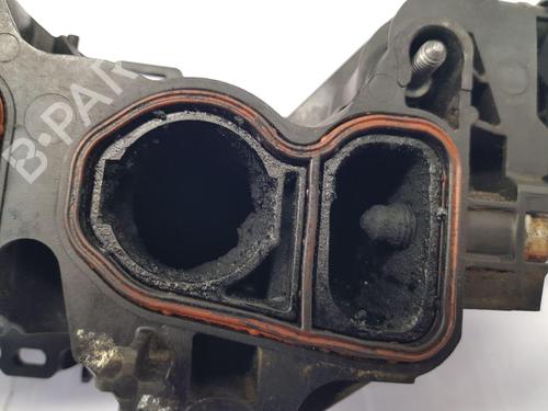 Intake manifold MINI MINI (F56) Cooper D | BP22207422M70 - Image 7