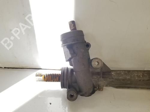 Steering rack AUDI A4 B7 (8EC) 1.9 TDI | BP40463318M22 - Image 6