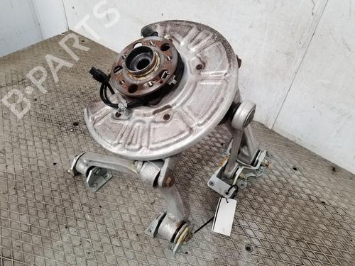 Right rear steering knuckle MERCEDES-BENZ AMG GT (C190) GT S (190.378) | BP22682016M28 