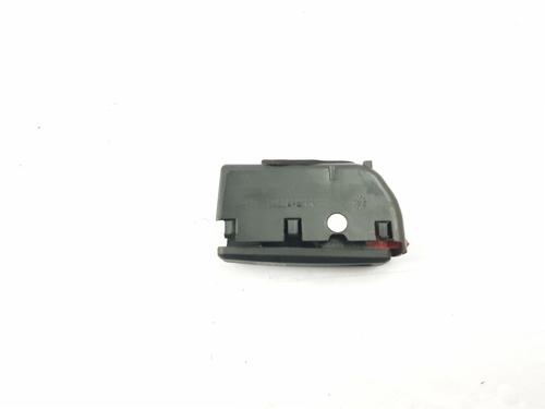 Used Front left interior door handle BMW i8 (I12) hybrid (231 hp) 27855945
