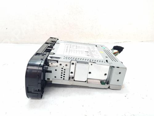Radio FIAT PANDA (312_, 319_) 1.2 (312PXA1A) | BP22664433E6