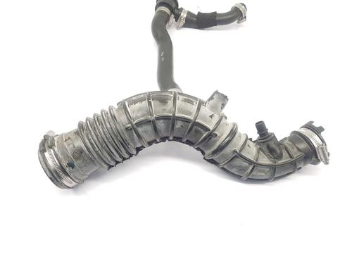 Pipe DACIA SANDERO II  | BP22680870M125
