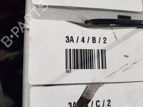Gearbox VW T-ROC (A11, D11)  | BP27240848M3  - Image 8