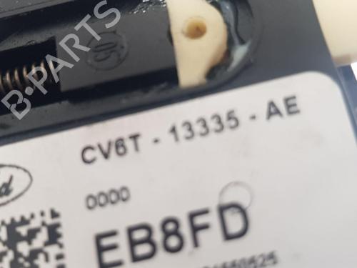 Steering column stalk FORD KUGA II (DM2)  | BP22667520I23 