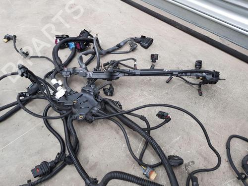 Cable BMW 7 (G11, G12) 750 i, Li | BP22678185E12 