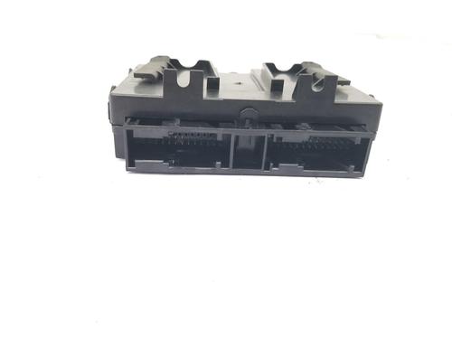 Electronic module BMW 2 Gran Tourer (F46) 220 d | BP38592224M83 - Image 3