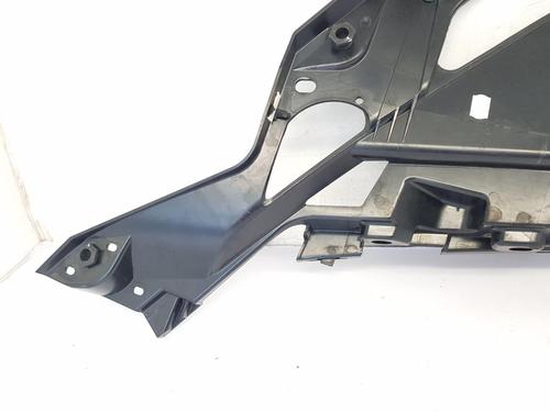 Rear bumper bracket BMW i8 (I12) hybrid | BP29407946C159 