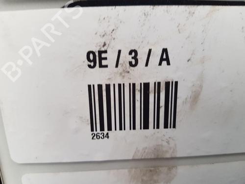 Gearbox KIA PICANTO I (SA) 1.1 | BP36308301M3 - Image 11