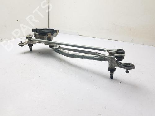 Front wiper motor TESLA MODEL 3 (5YJ3) EV AWD | BP33966725M29  - Image 5