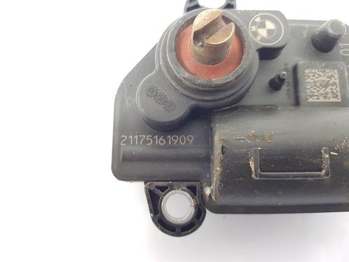 Other BMW 1 (F40) M 135 i xDrive | BP31864297O1 