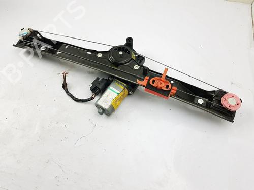 Front right window mechanism FIAT PUNTO (199_) 1.2 (199AXZ1A, 199BXZ1A) | BP31633015C23 - Image 6
