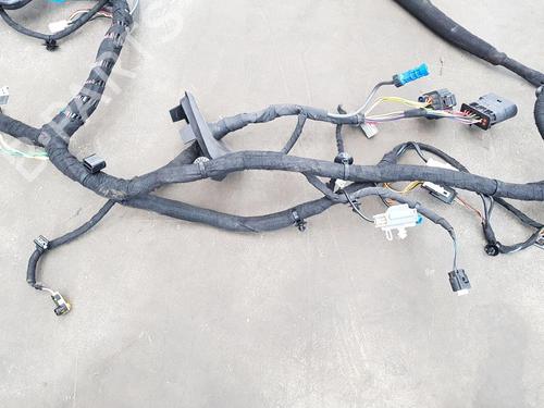 Wiring harness ASTON MARTIN VANTAGE Coupe V8 | BP36308218E16 - Image 15