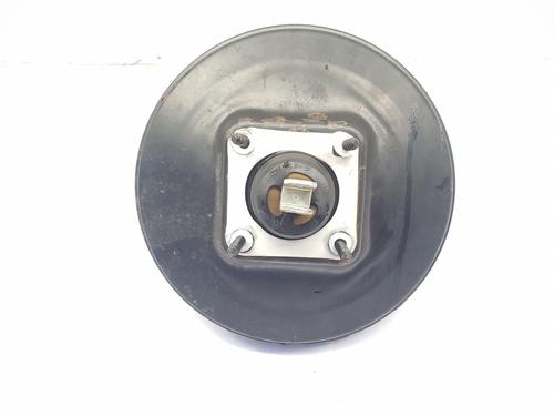 Servo brake FORD FOCUS II (DA_, HCP, DP) 1.6 | BP24173011M42 