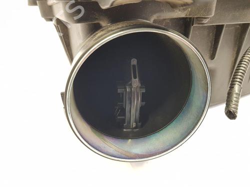 Air filter box VOLVO V40 Hatchback (525) D4 | BP28032608M87 