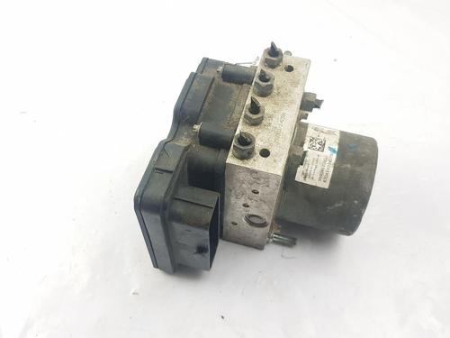 ABS Bremseaggregat TOYOTA PROACE Van (MDZ_) 1.5 D4d (MDZ1) (120 hp) 31075310
