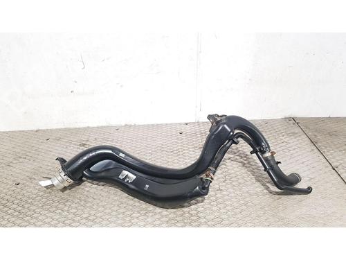 Pipe FIAT DOBLO Cargo (263_) 1.3 D Multijet | BP40197380M125 - Image 11