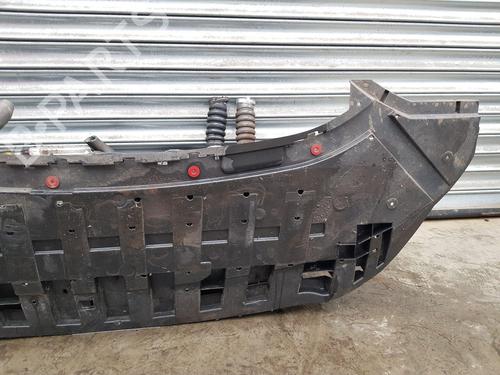 Frontplade/Frontkurv FORD FIESTA VII (HJ, HF)  | BP35966976C72  - Image 13