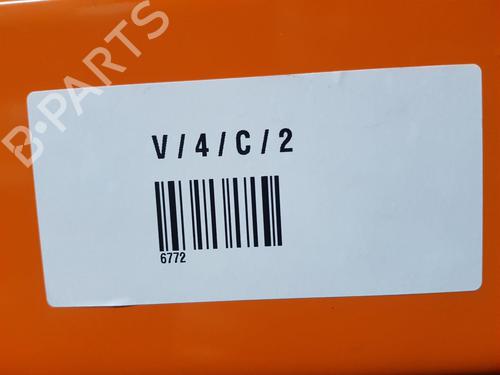Mirror switch NISSAN GT-R (R35) V6 | BP22683442I25 