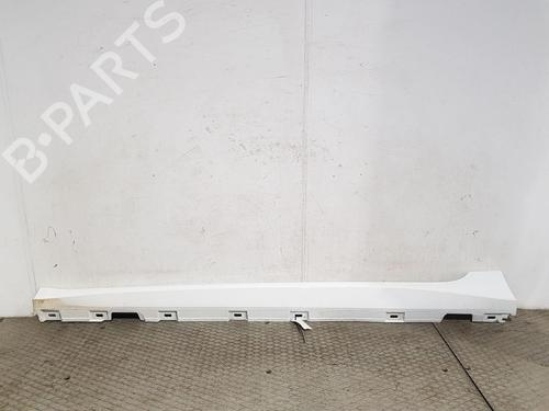 left-sideskirt-audi-a5-convertible-f57-f5e-2016-30161525 main image