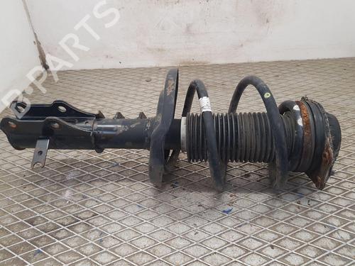 Used Right front shock absorber OPEL INSIGNIA B Grand Sport (Z18) 2.0 CDTi (68) (170 hp) 27194142