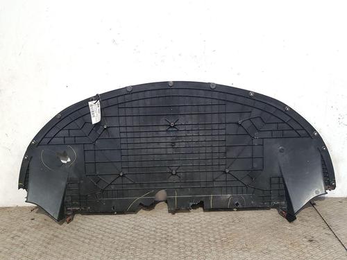 Other MCLAREN 570S 3.8 | BP28066894O1 