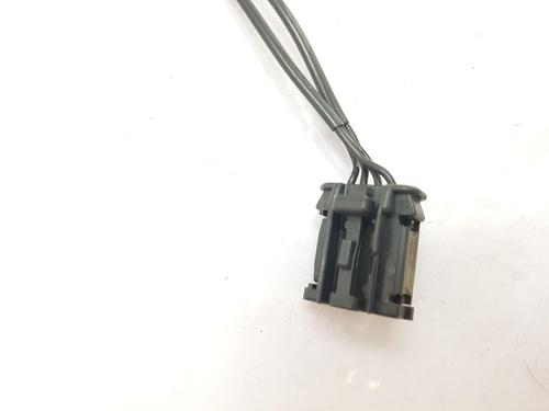 Front right belt tensioner PEUGEOT 3008 II SUV (MC_, MR_, MJ_, M4_) 1.5 BlueHDi 130 | BP29597815C88 