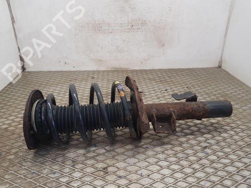 Used Right front shock absorber FORD MONDEO IV (BA7) 1.8 TDCi (125 hp) 29514366