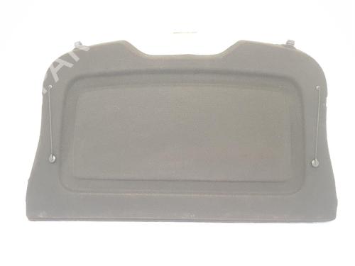 Used Rear parcel shelf FORD FOCUS III 1.5 TDCi (120 hp) 32375091