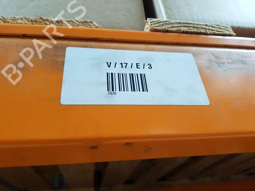Right front window switch HONDA JAZZ III (GE_, GG_, GP_, ZA_) 1.3 i (GE6, GG3, GG6) | BP28175229I26 