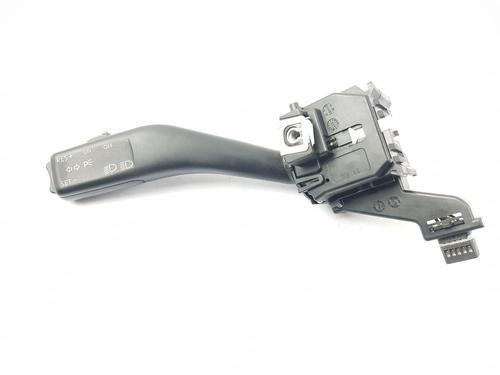 Steering column stalk VW TOURAN (1T1, 1T2) 1.9 TDI | BP29492794I23 