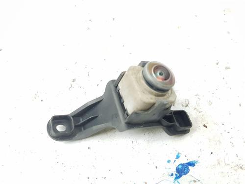 Electronic module LAND ROVER DEFENDER Station Wagon (L663) | BP38326049M83 - Image 2