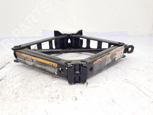 Jack Kit VAUXHALL ASTRA Mk VI (J) (P10) 1.6 | BP34042691C119  - Image 7