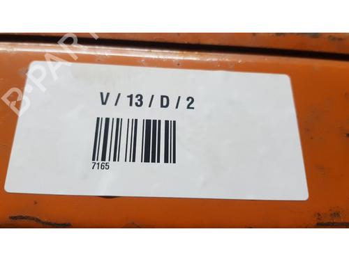 Other MINI MINI (F55) Cooper | BP32375264O1 - Image 8