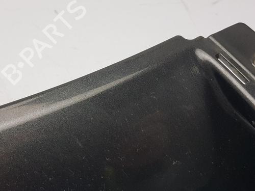 Pipe MCLAREN 720S Spider 4.0 | BP37271404M125 - Image 7