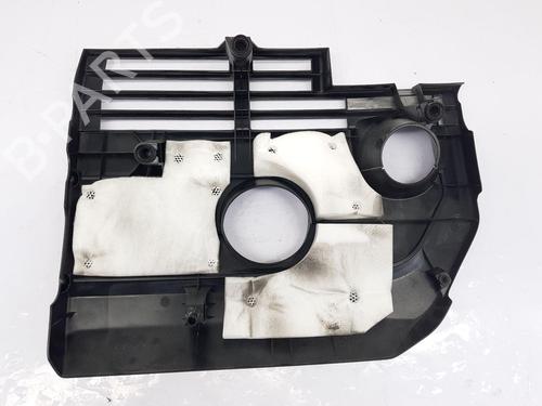 Upper protection LEXUS UX (_AA1_, _AH1_, _MA1_) 250h (MZAH10) | BP29755895M93